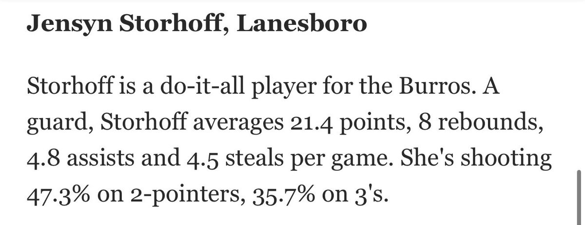 Jensyn Storhoff tweet media