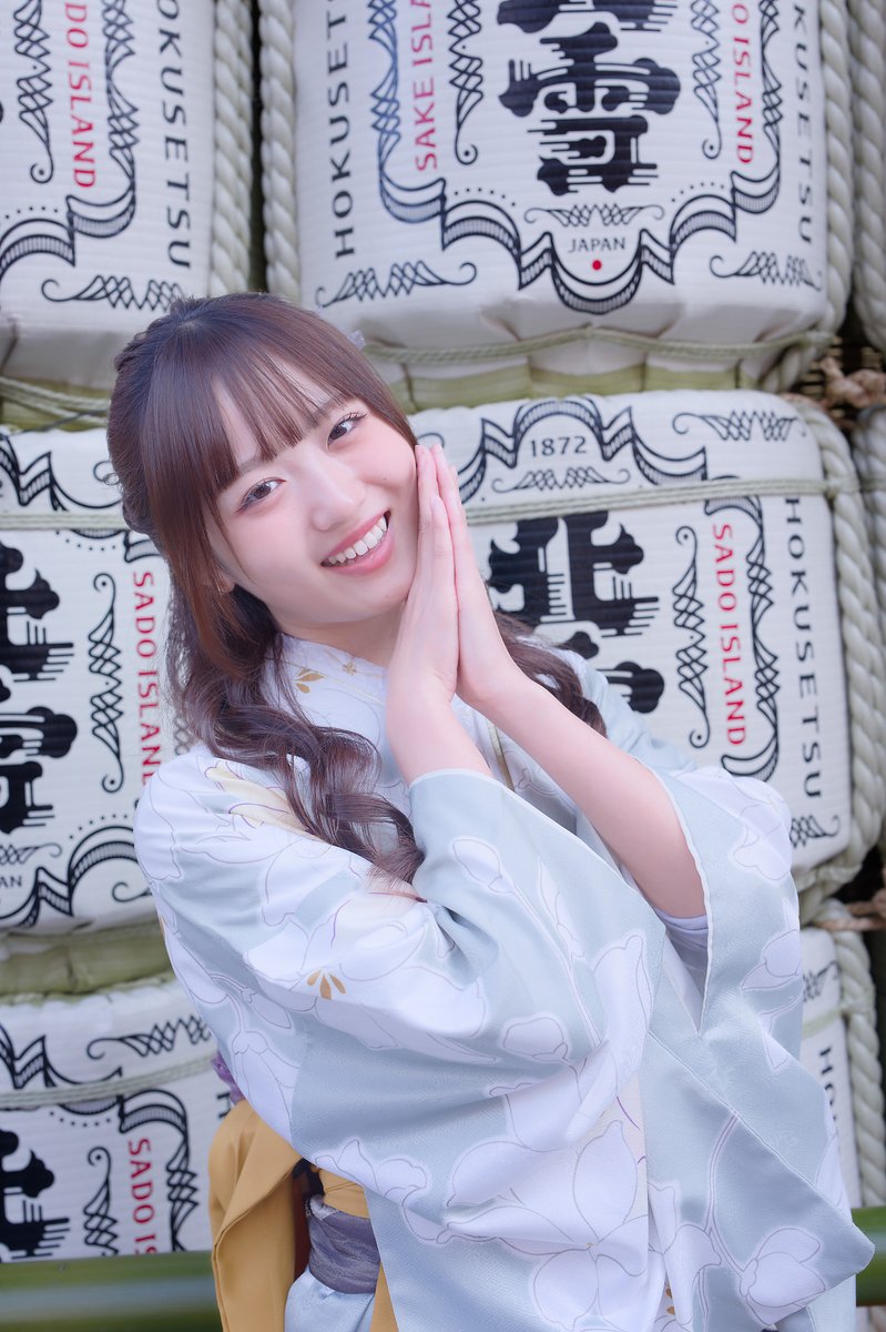 🤗KURA🐇 tweet media