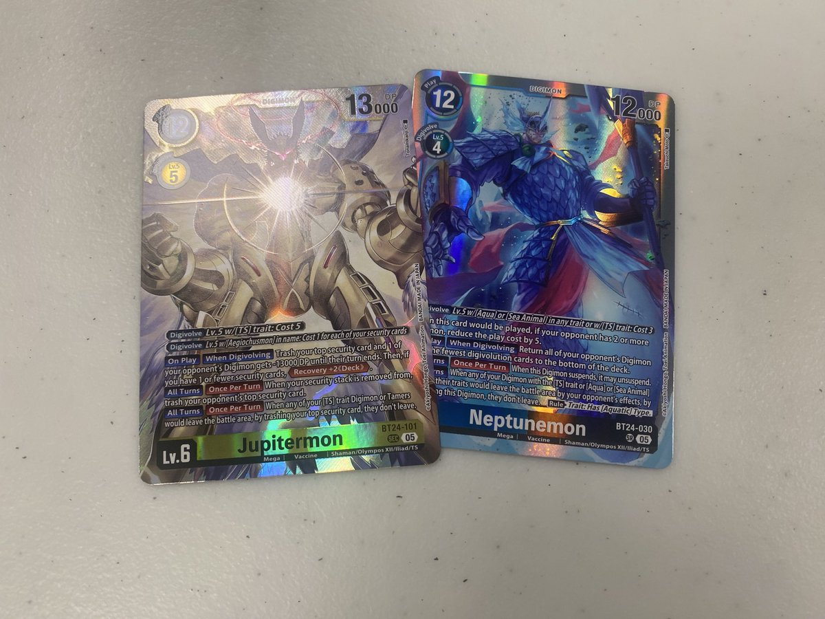 Bushi🥷 tweet media