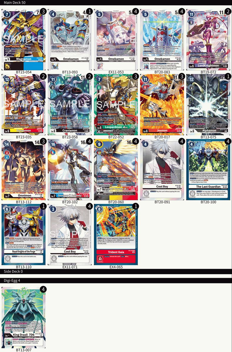 Bushi🥷 tweet media