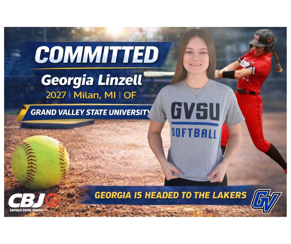 College Bound Jocks tweet media