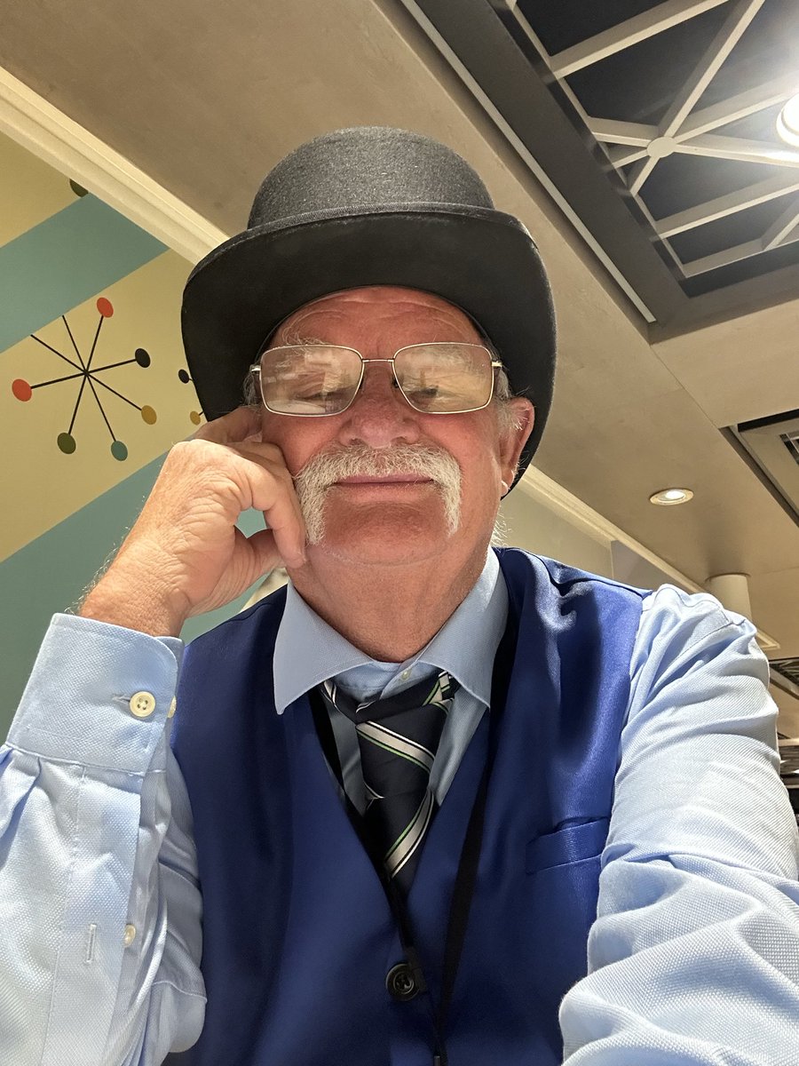 Michael Smith tweet media