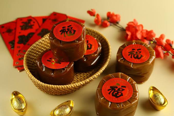 Erlangga Mahardika (🌾) tweet media