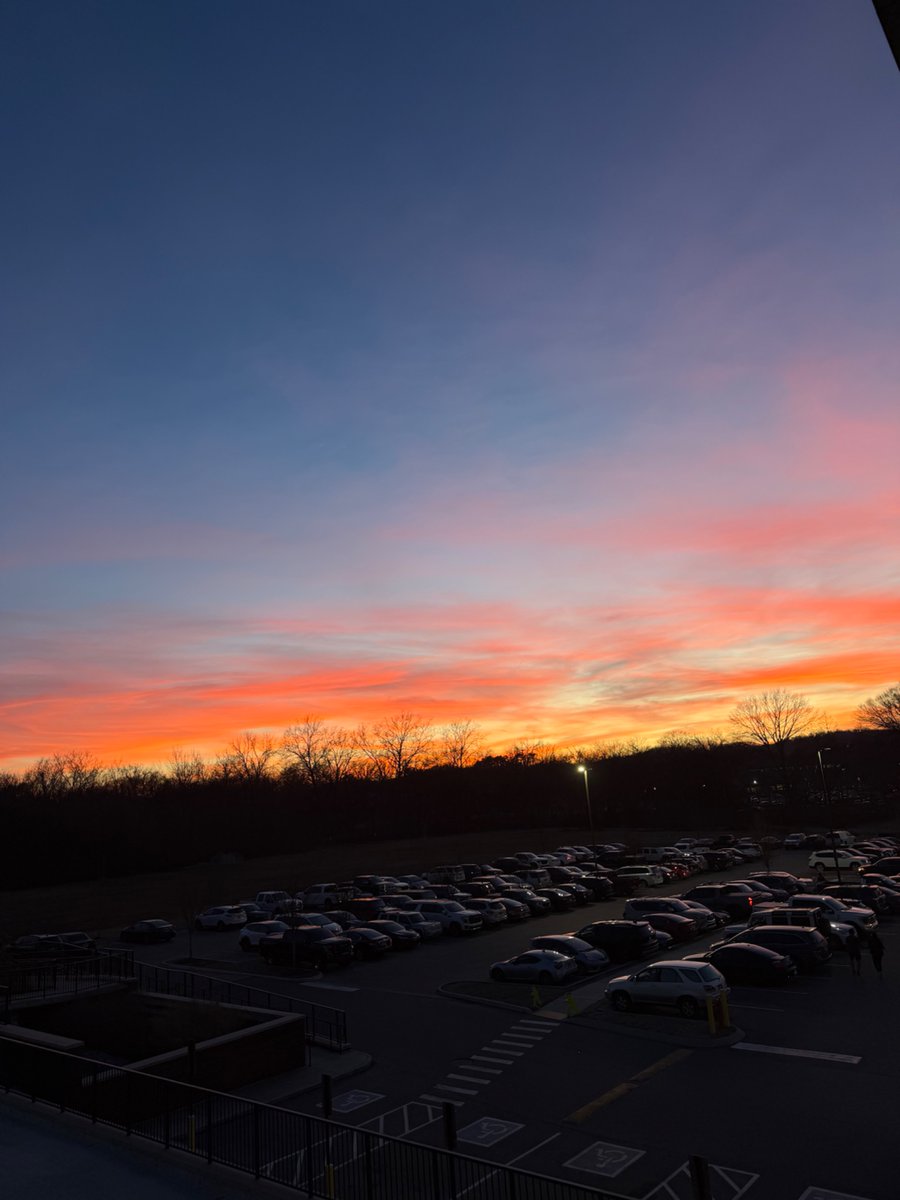 Tyler Russell tweet media