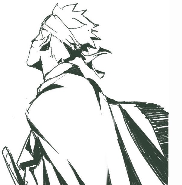 MRrex_Jn's tweet image. 2 days left for the official  release of Boruto chapter 31!!!🔥