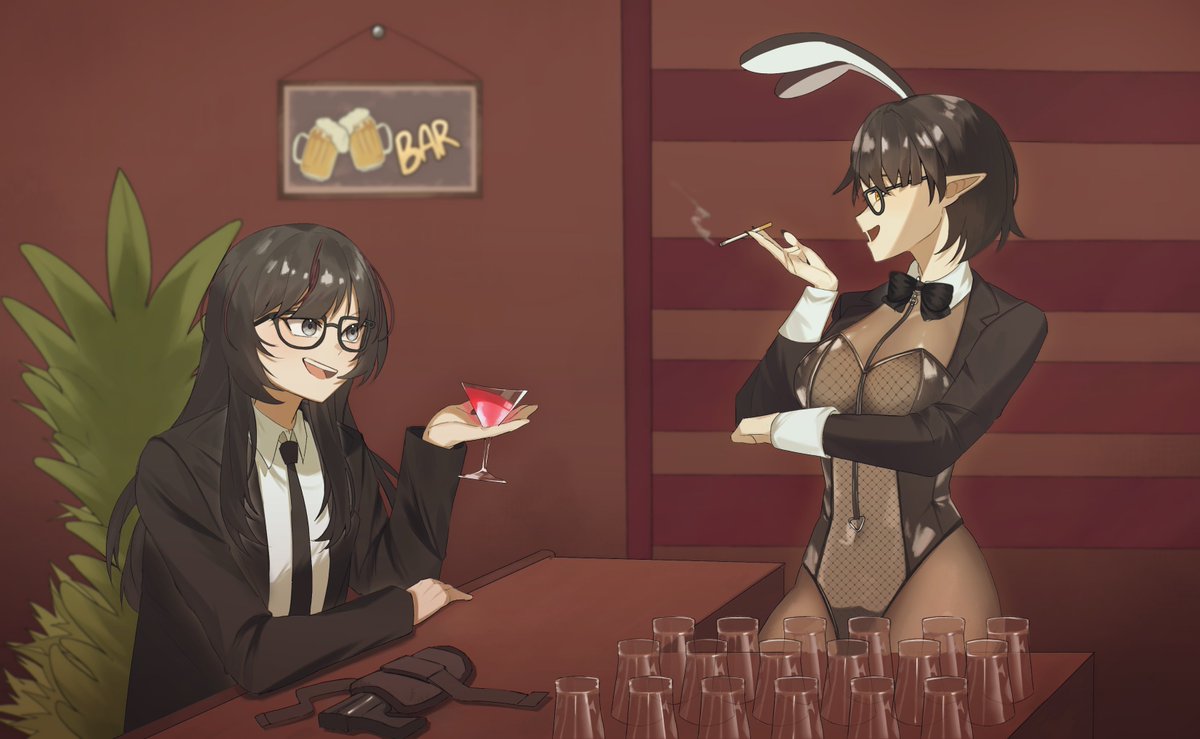 Maximilian the Goth Elf Vtuber 𓋹🌸 🇦🇺 ထ🔨 tweet media