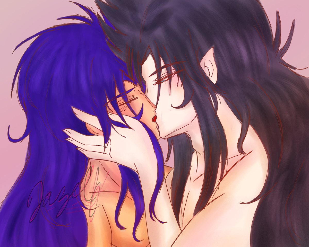 Well, I was busy over the weekend so I took advantage of my time