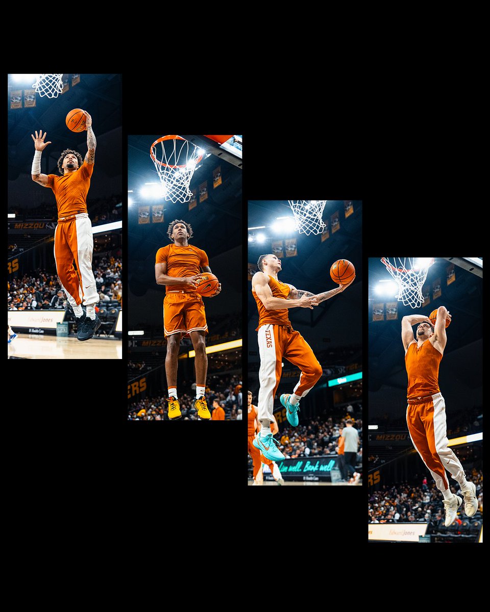 best and  brightest 🤘

#HookEm | #AlwaysCompete