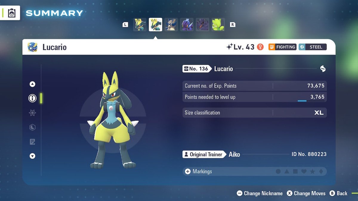 Ripple🌌🐈‍⬛ tweet media