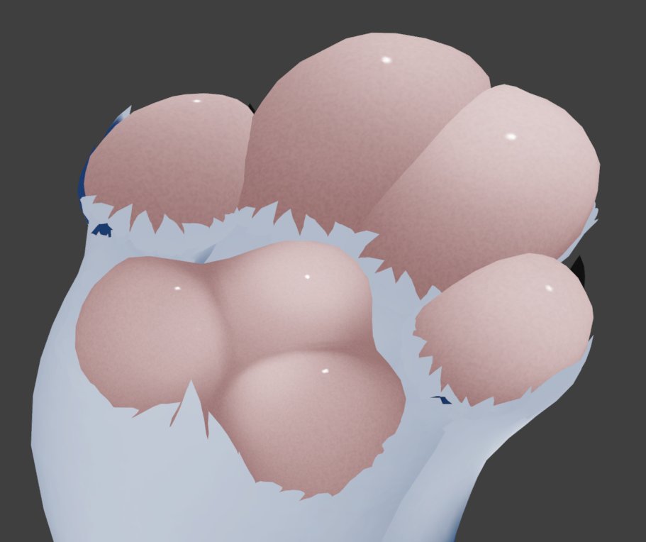 !i! ＢＩＴＥ ＲＩＳＫ !i! tweet media