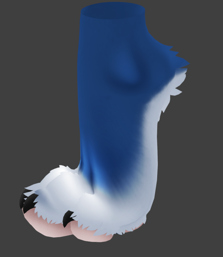 !i! ＢＩＴＥ ＲＩＳＫ !i! tweet media