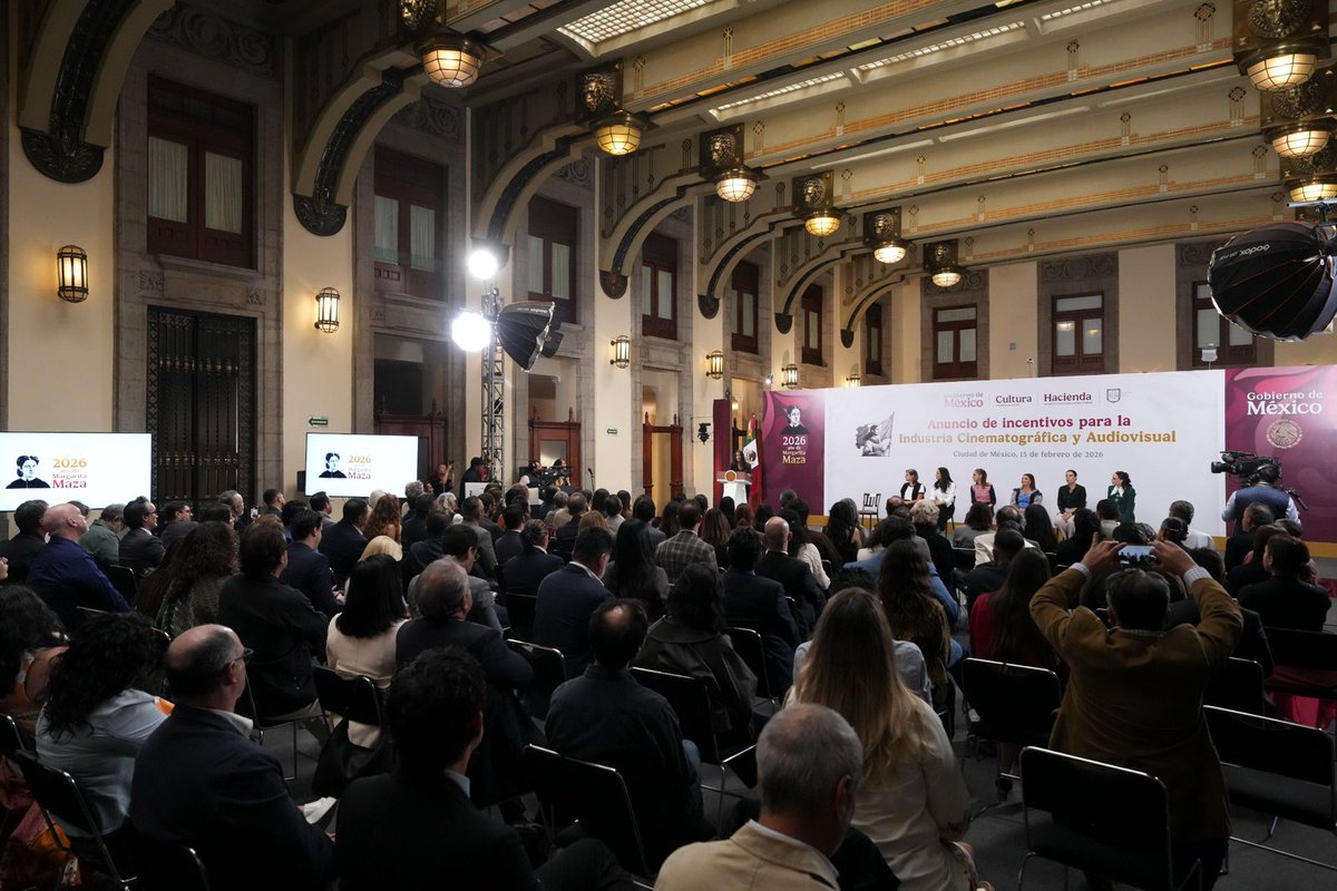 Animal de Luz tweet media