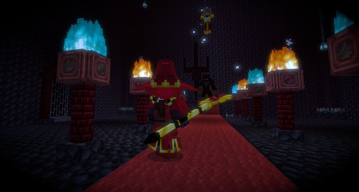 WellForced tweet media