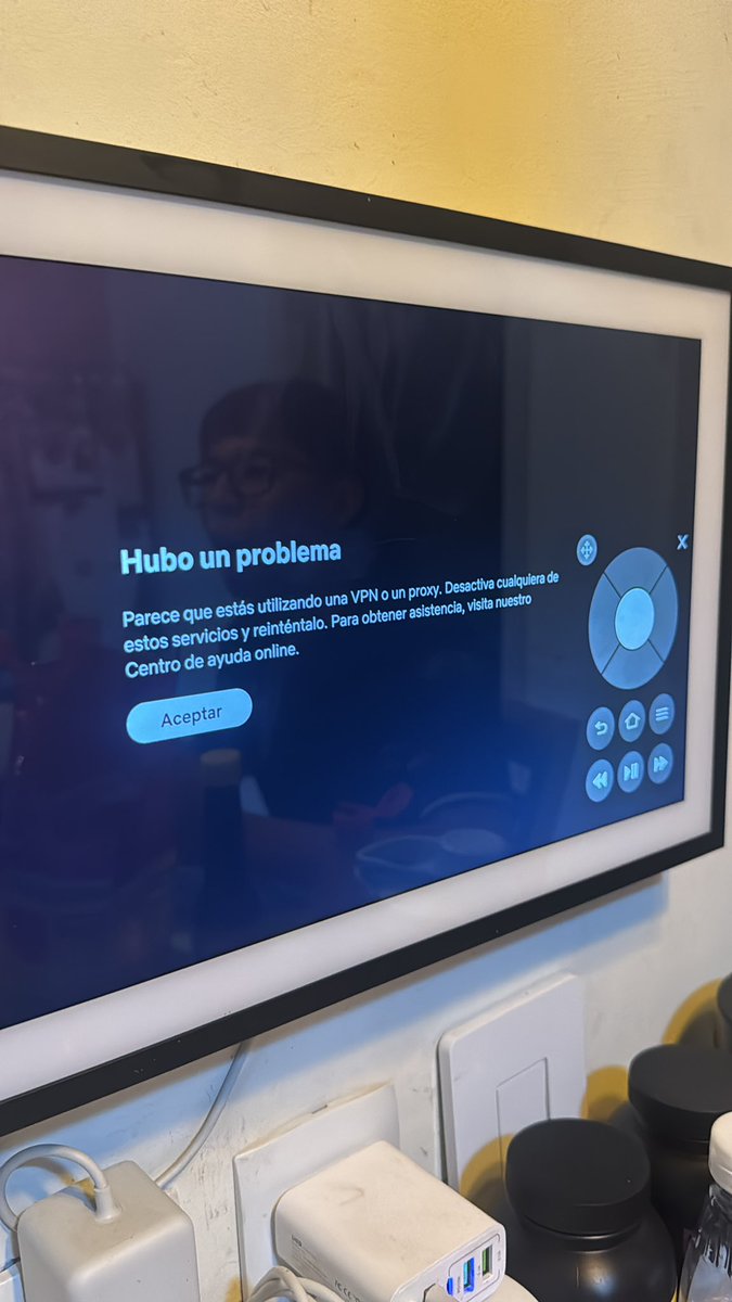 JORYX... tweet media