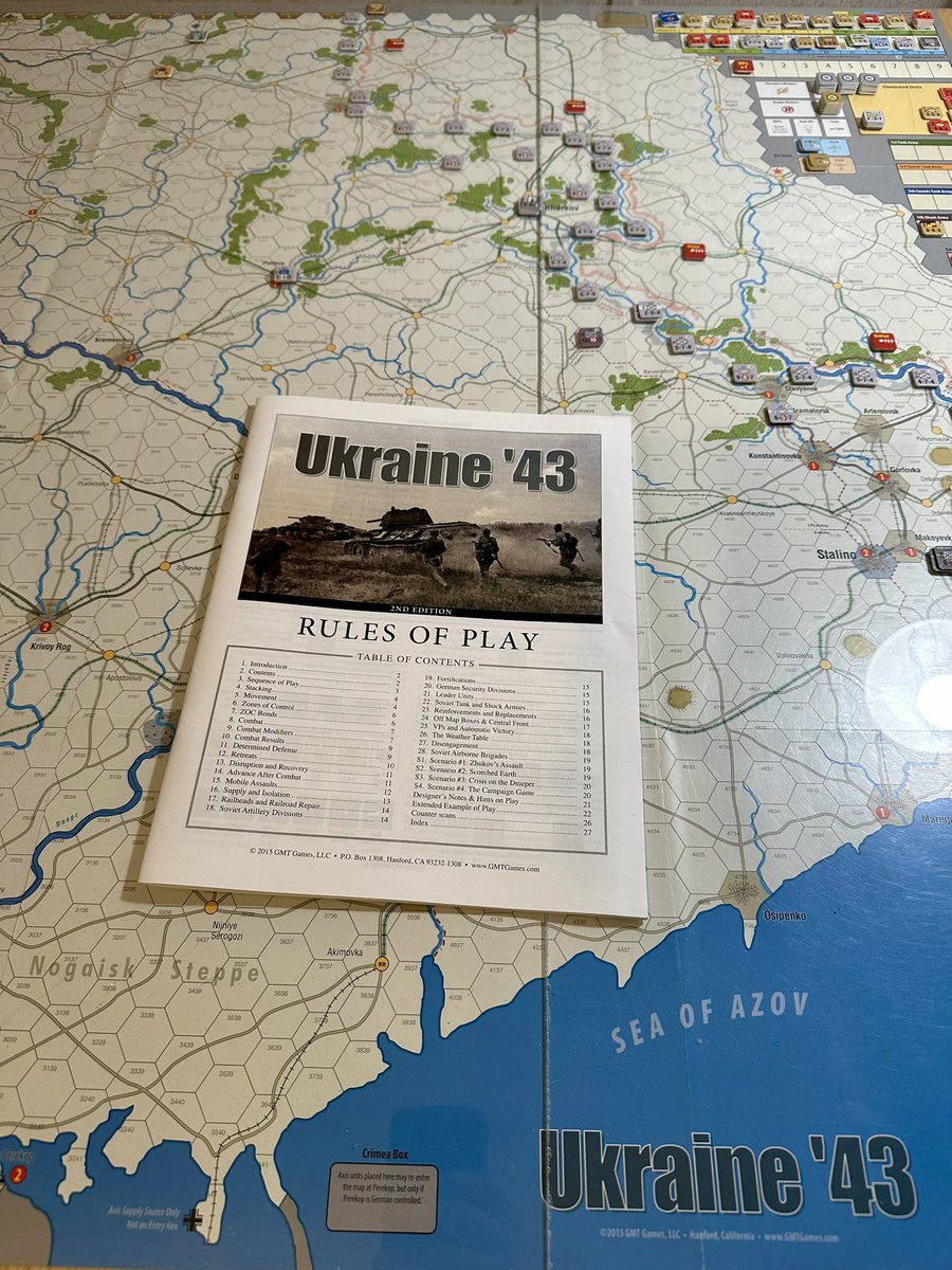 Joel Toppen tweet media