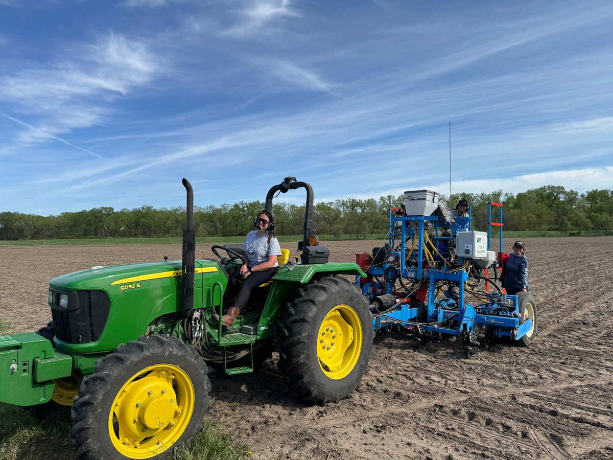 Onofre Lab tweet media