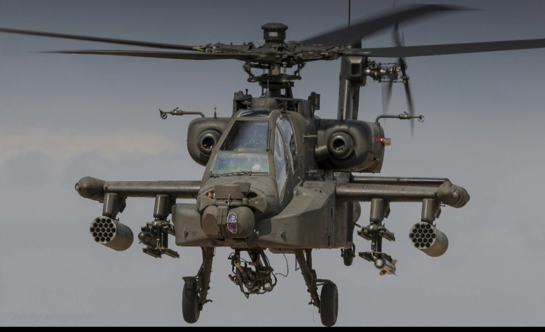 #هذؤلاء  علاج لمن تسول لة نفسه زعزعة امن واستقرار البلاد