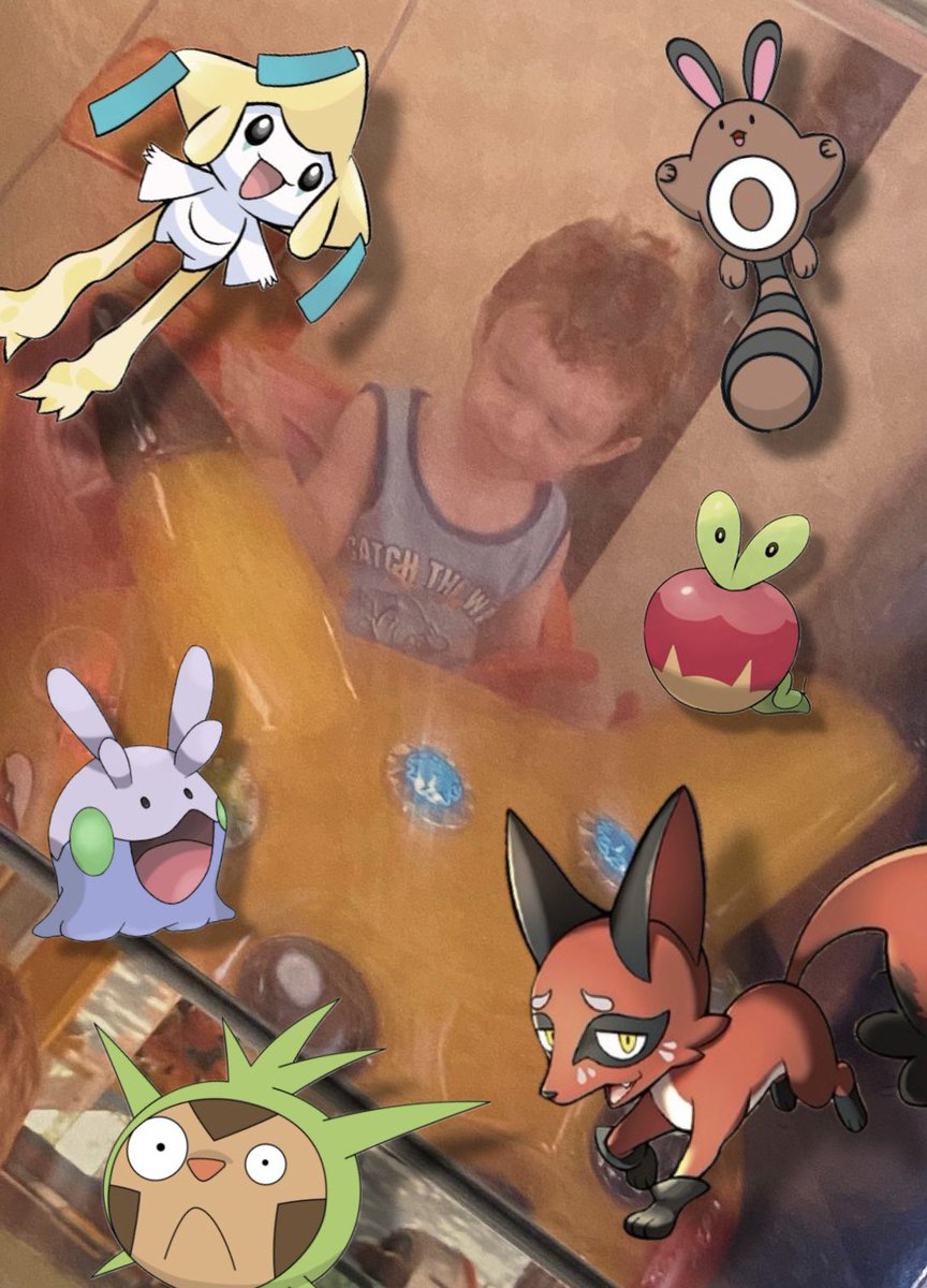 reddohafreddo tweet media