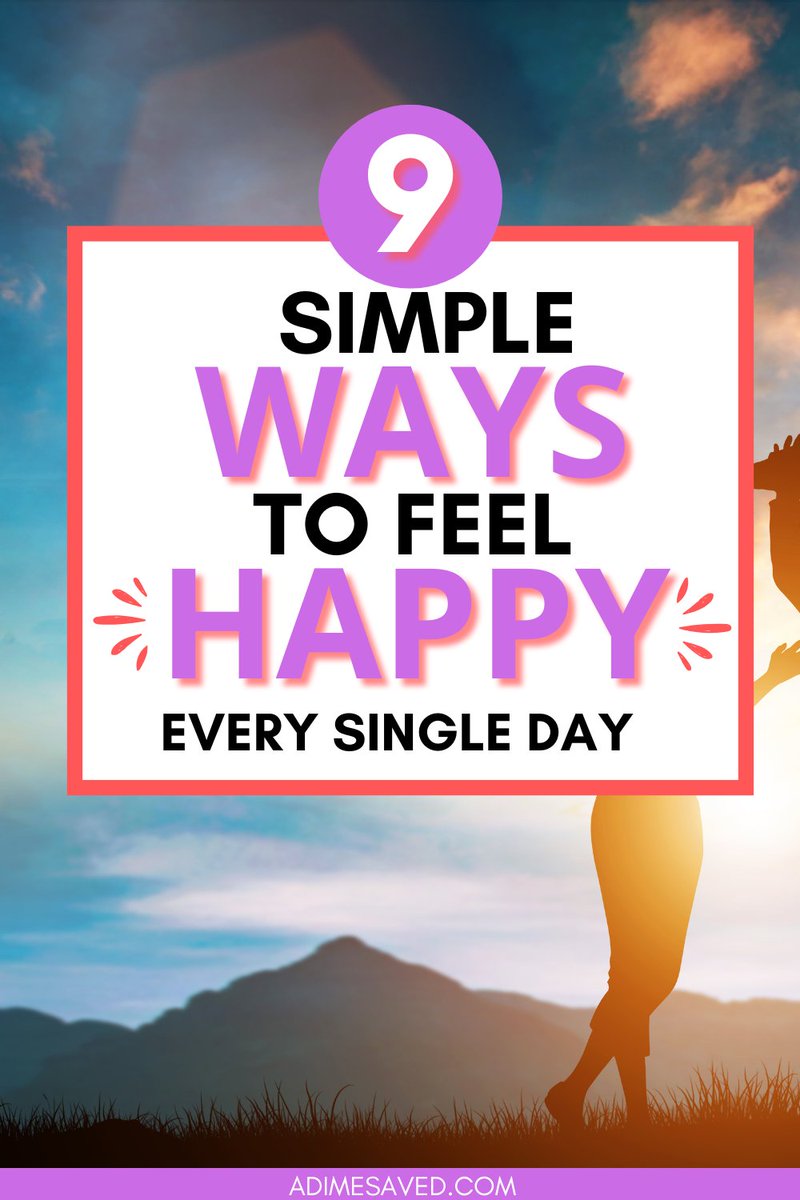 A Dime Saved tweet media