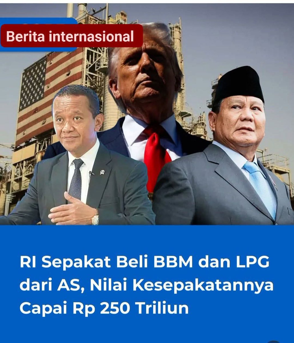 Dara_Cega's tweet image. 4ntek 4Sing Sebenarnya siapa?