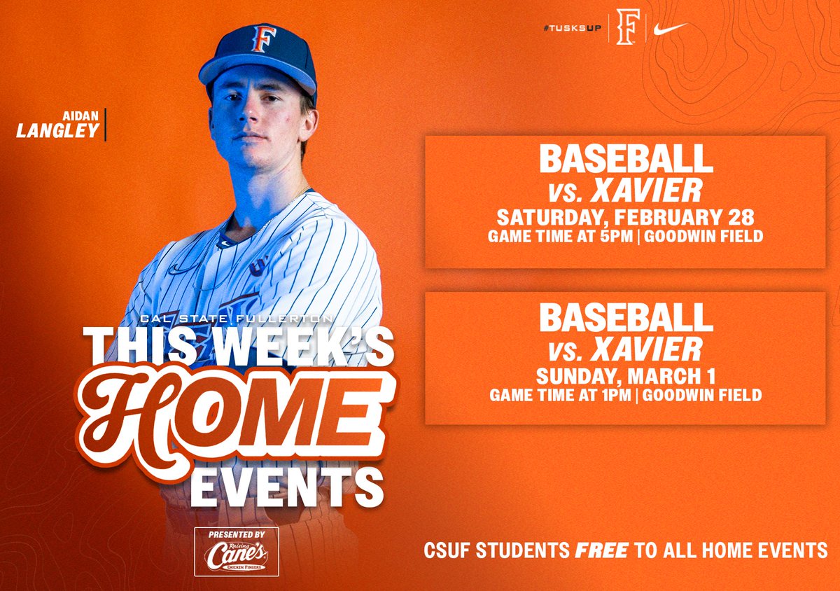 Titans Athletics tweet media