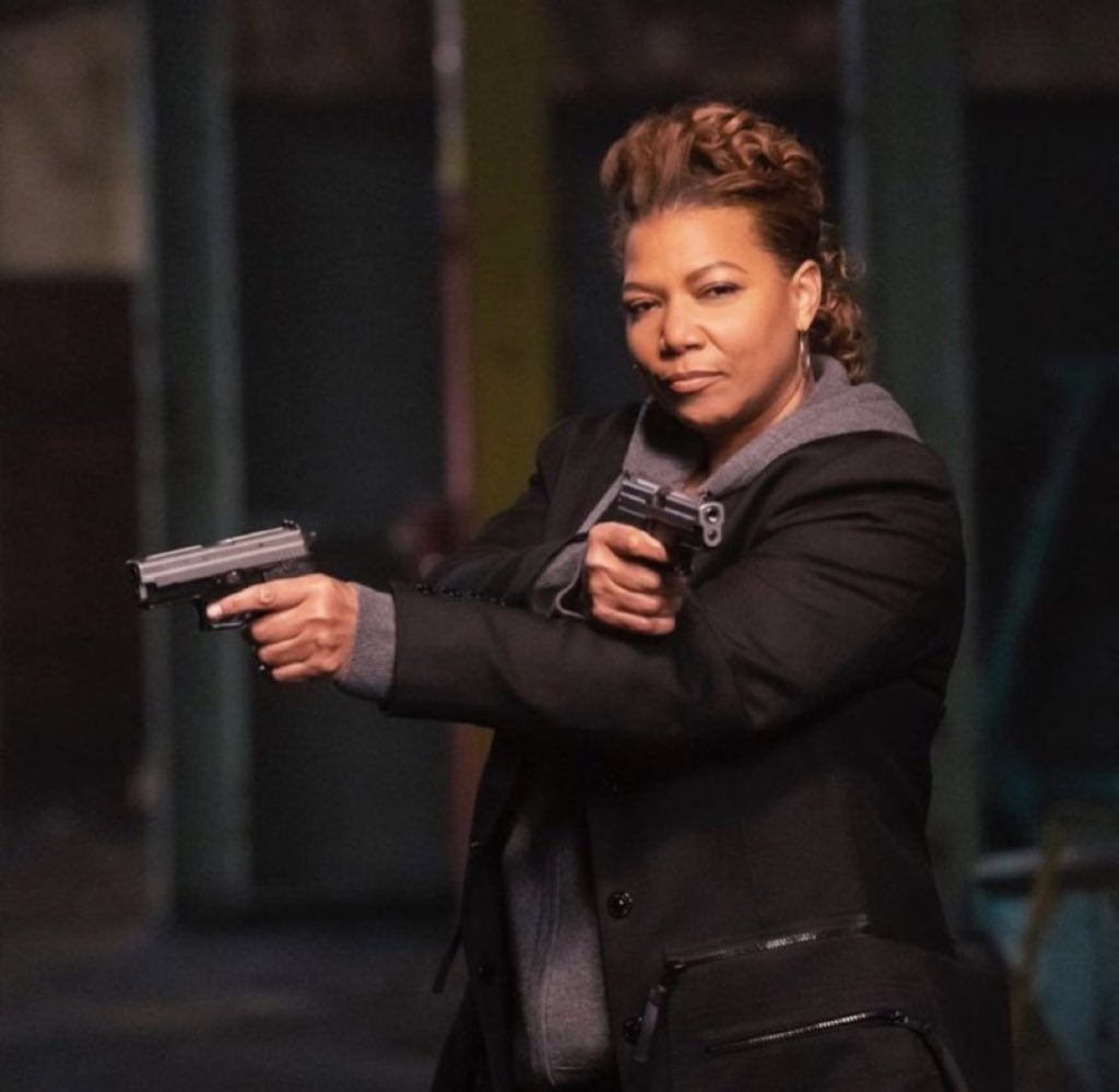 turntineforwhat's tweet image. push him again and see what happens