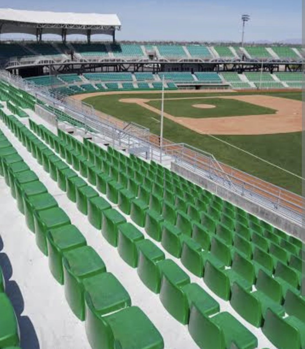 Fernando Ballesteros tweet media