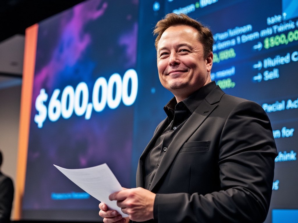 Every wallet gets 600,000 $TESLA 🦊

Just drop your $SOL address

Follow <a href="/TeslaPumpx/">TESLA COIN</a> &amp; RT 🔄

800 First 👇⏳

#SolanaAirdrop