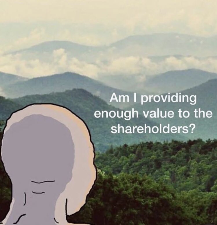 Philosophy memes 🥀 (@philosophymeme0) on Twitter photo 