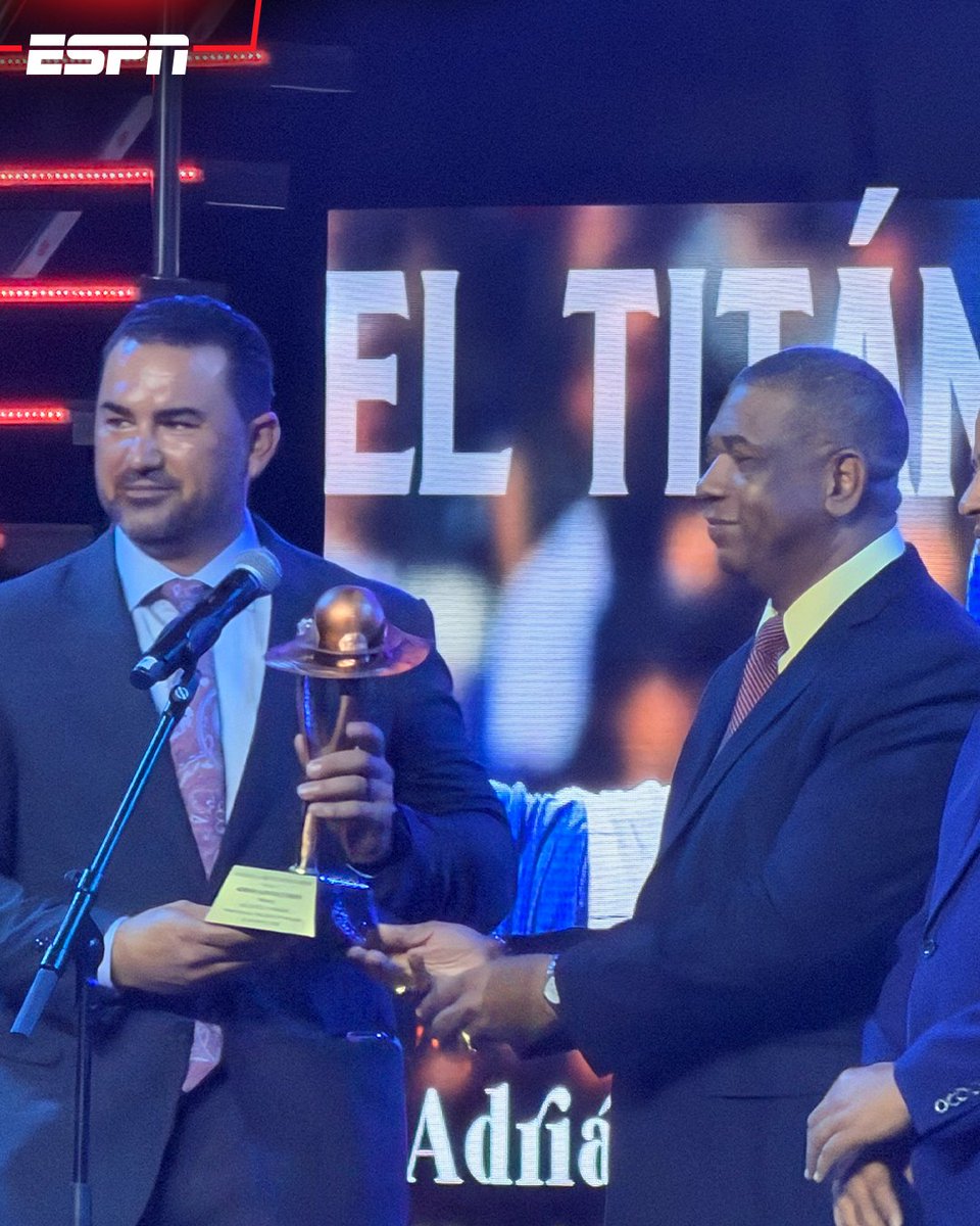 ESPN.com.do🇩🇴 tweet media