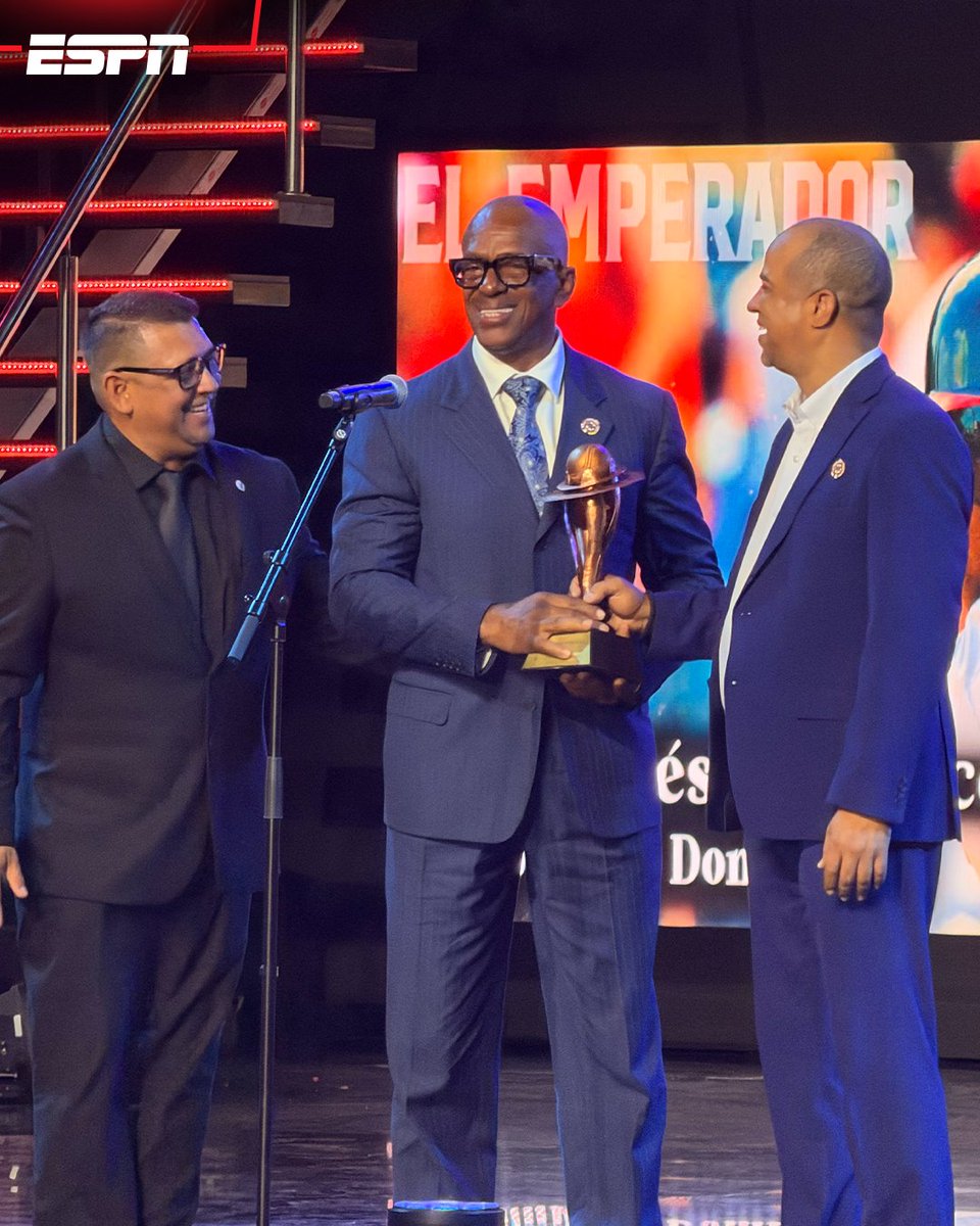 ESPN.com.do🇩🇴 tweet media