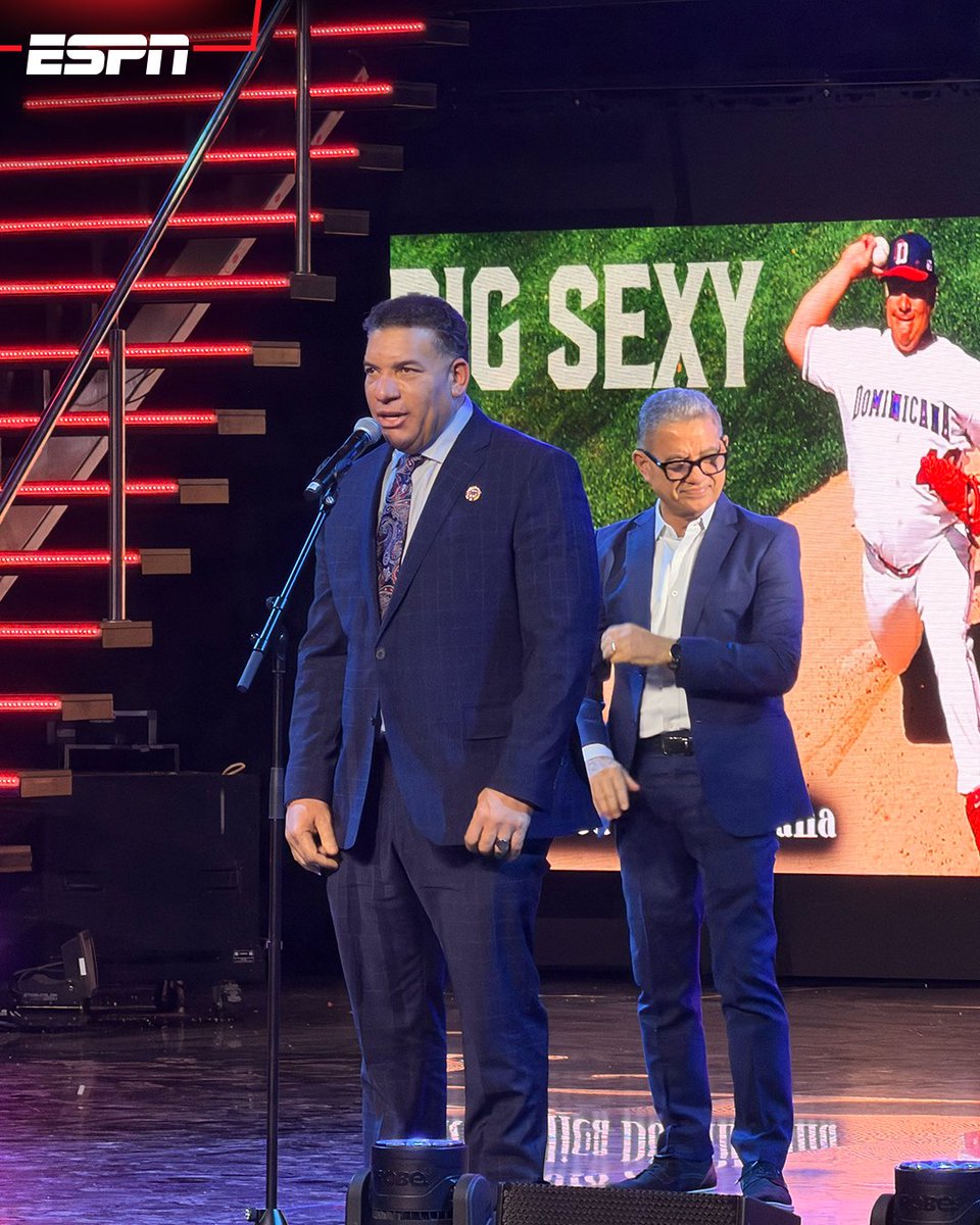 ESPN.com.do🇩🇴 tweet media