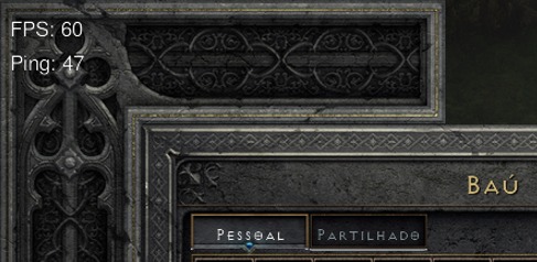 Alô rapaziada do Diablo

Server BR entrou no Warcraft 3 e me toquei que isso podia acontecer também no Diablo 2 por causa da estrutura da antiga bnet.

Dito e feito. Tem server BR no D2 também! <a href="/vigiabr/">VigiaBr</a> <a href="/Tesdey/">Tesdey</a>