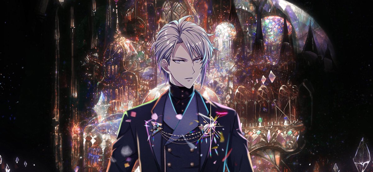 八乙女楽美術館シリーズ