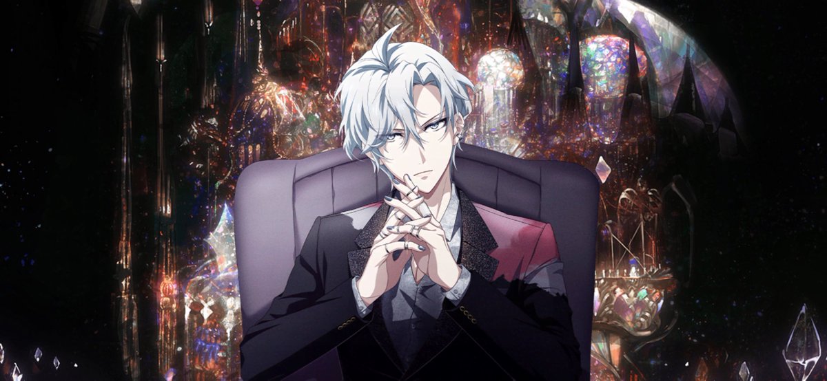 八乙女楽美術館シリーズ