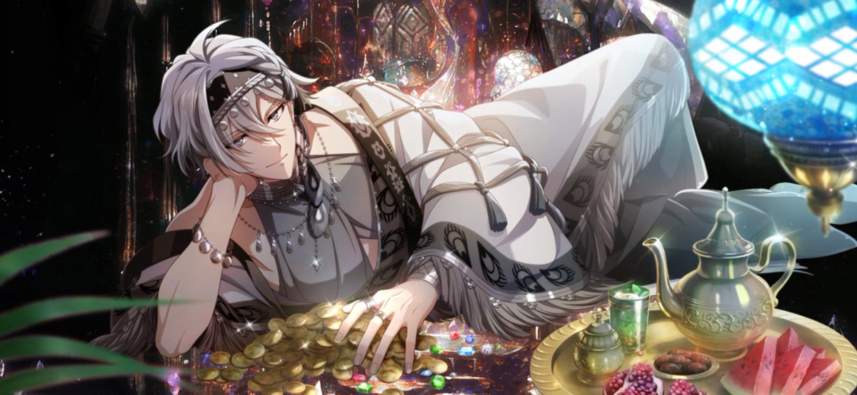 八乙女楽美術館シリーズ