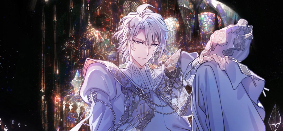 八乙女楽美術館シリーズ