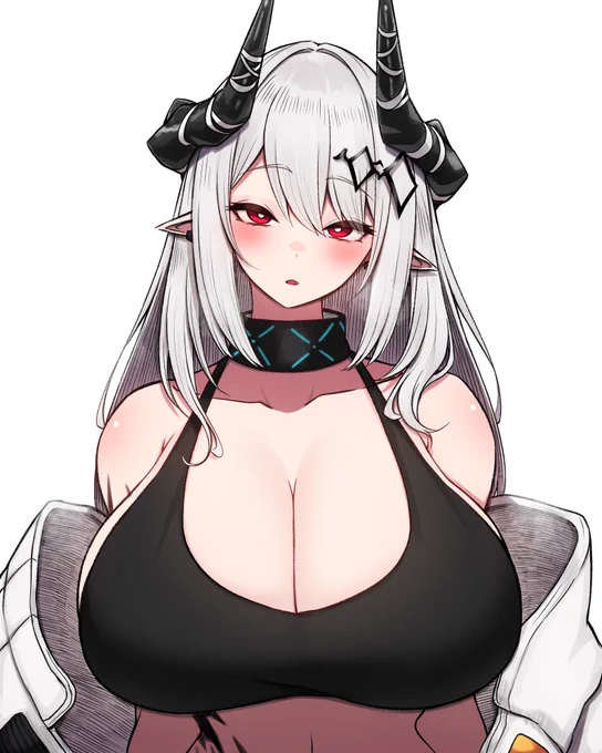 まどろっく