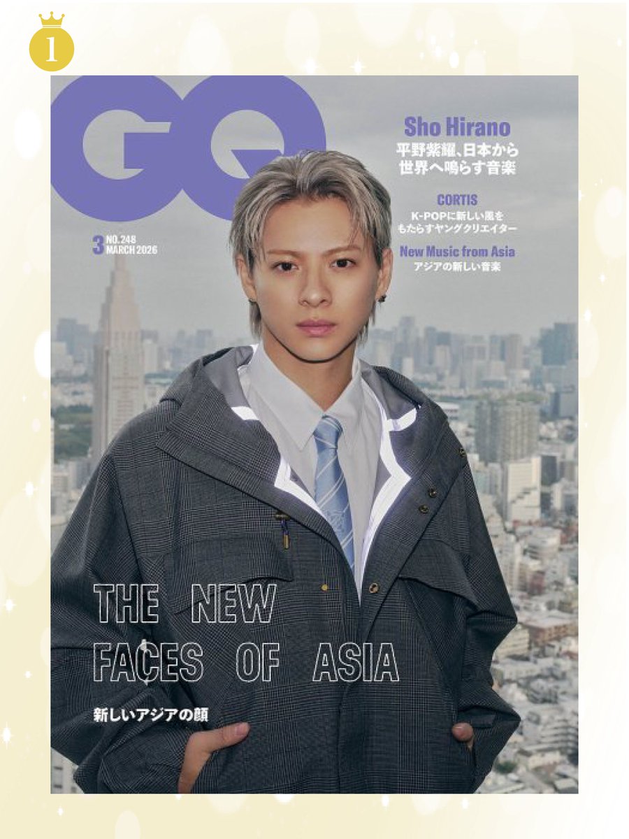 mym (@mym01290702) / Posts / X