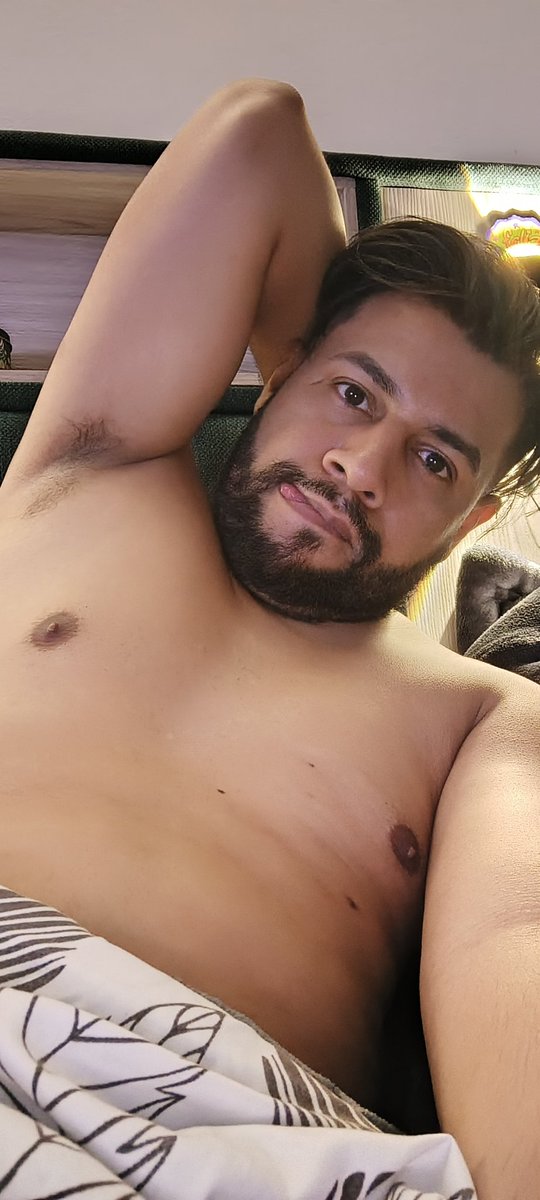 Lunes