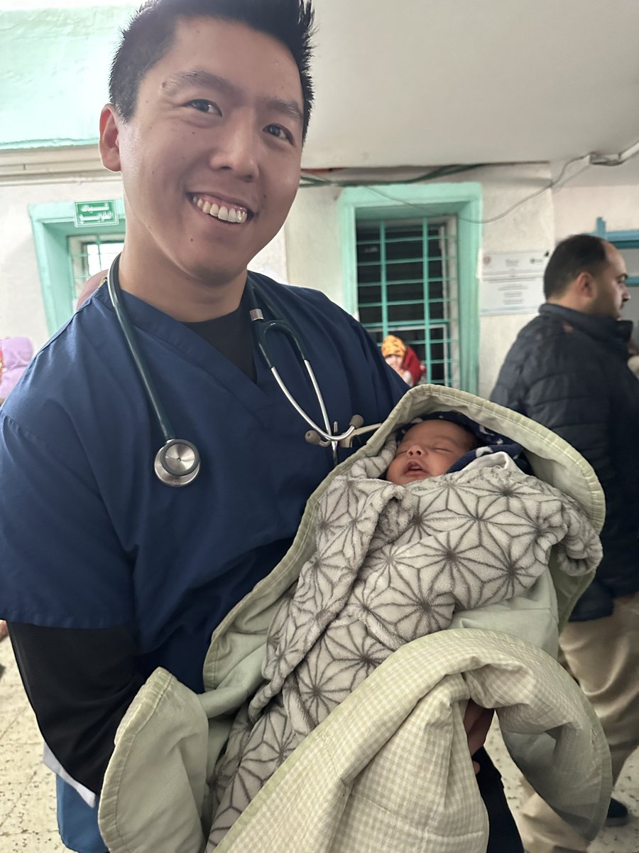 Yipeng Ge 葛义朋 tweet media