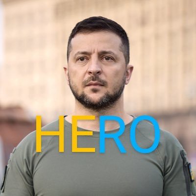 Susima Susima tweet media