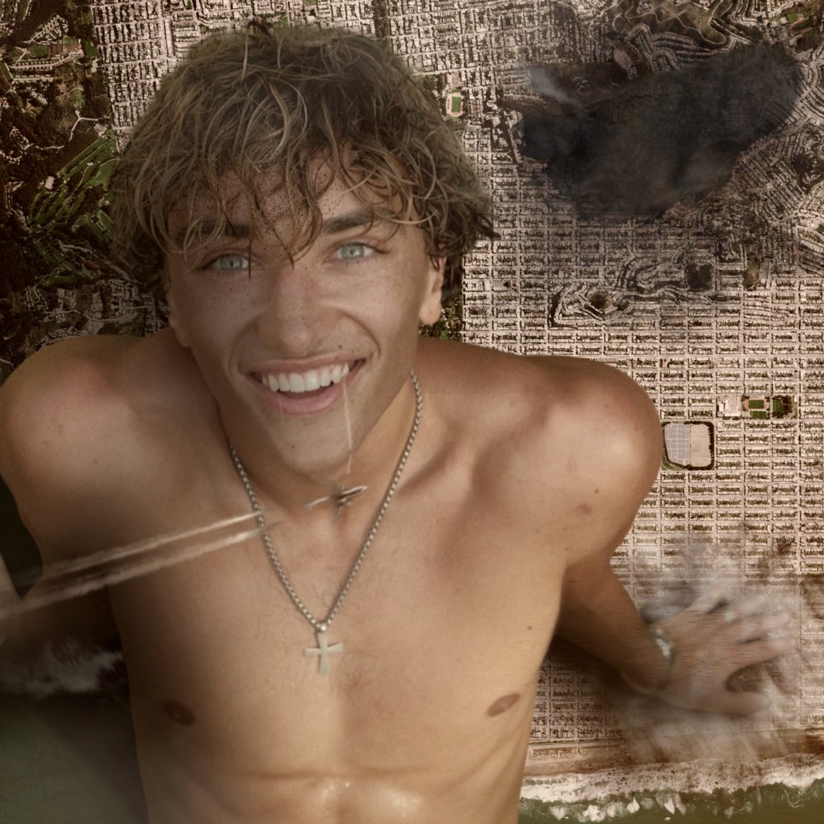 Switch300 tweet media