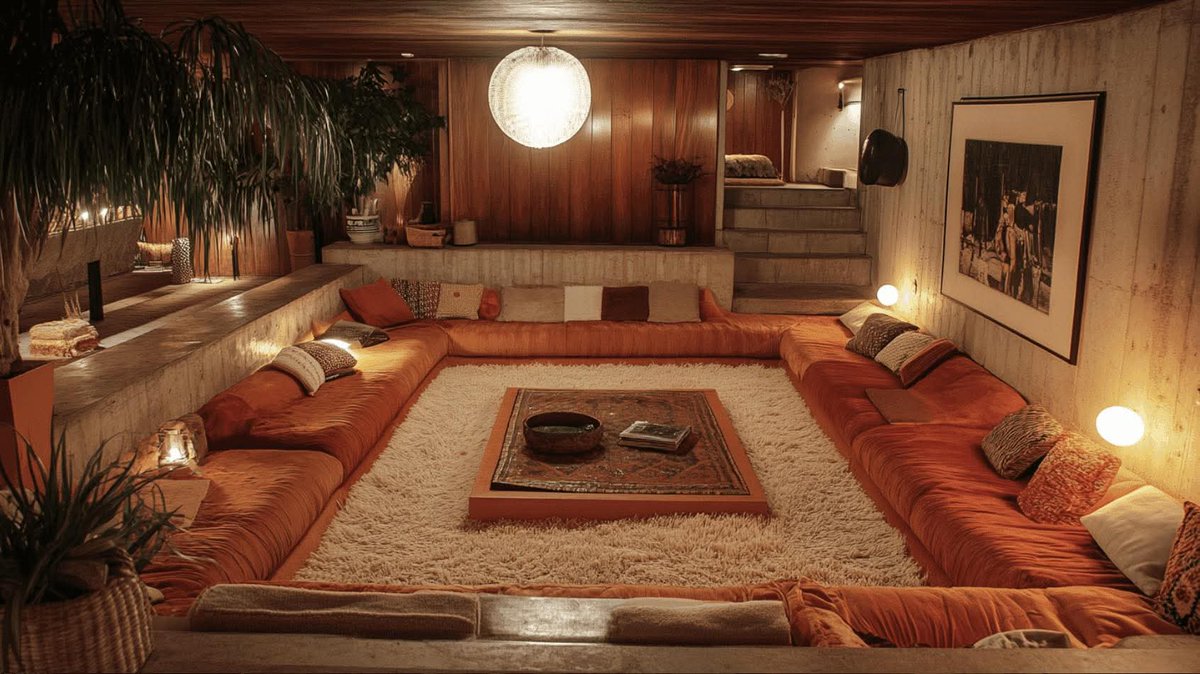 Samswife12's tweet photo. @EverythingFIFF  vice living room https://t.co/mjew2IPmeY