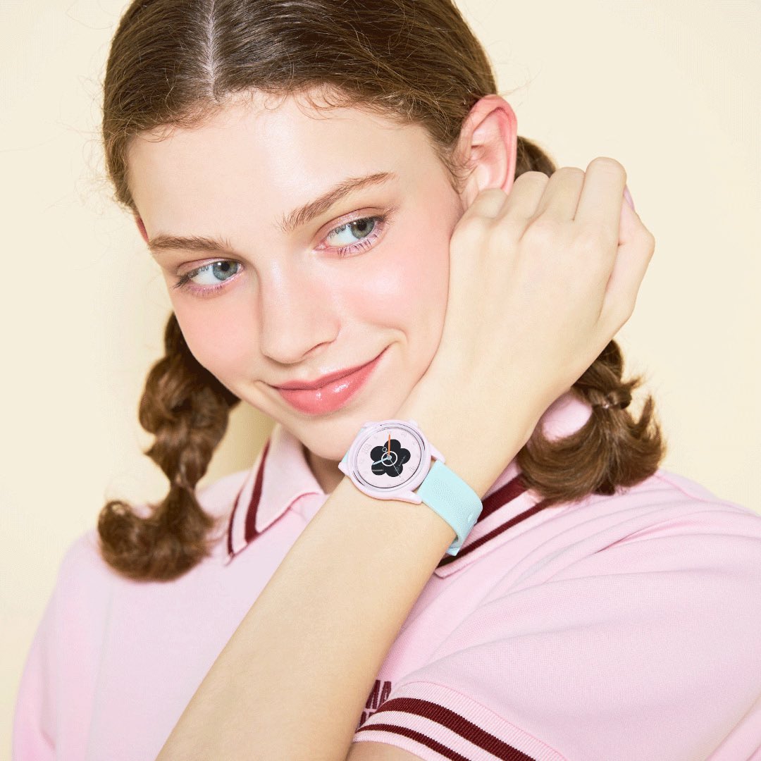 MARY QUANT official (@maryquantjp) / Posts / X