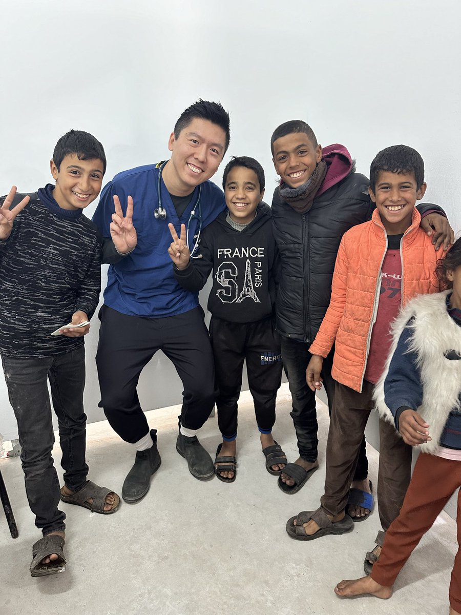 Yipeng Ge 葛义朋 tweet media