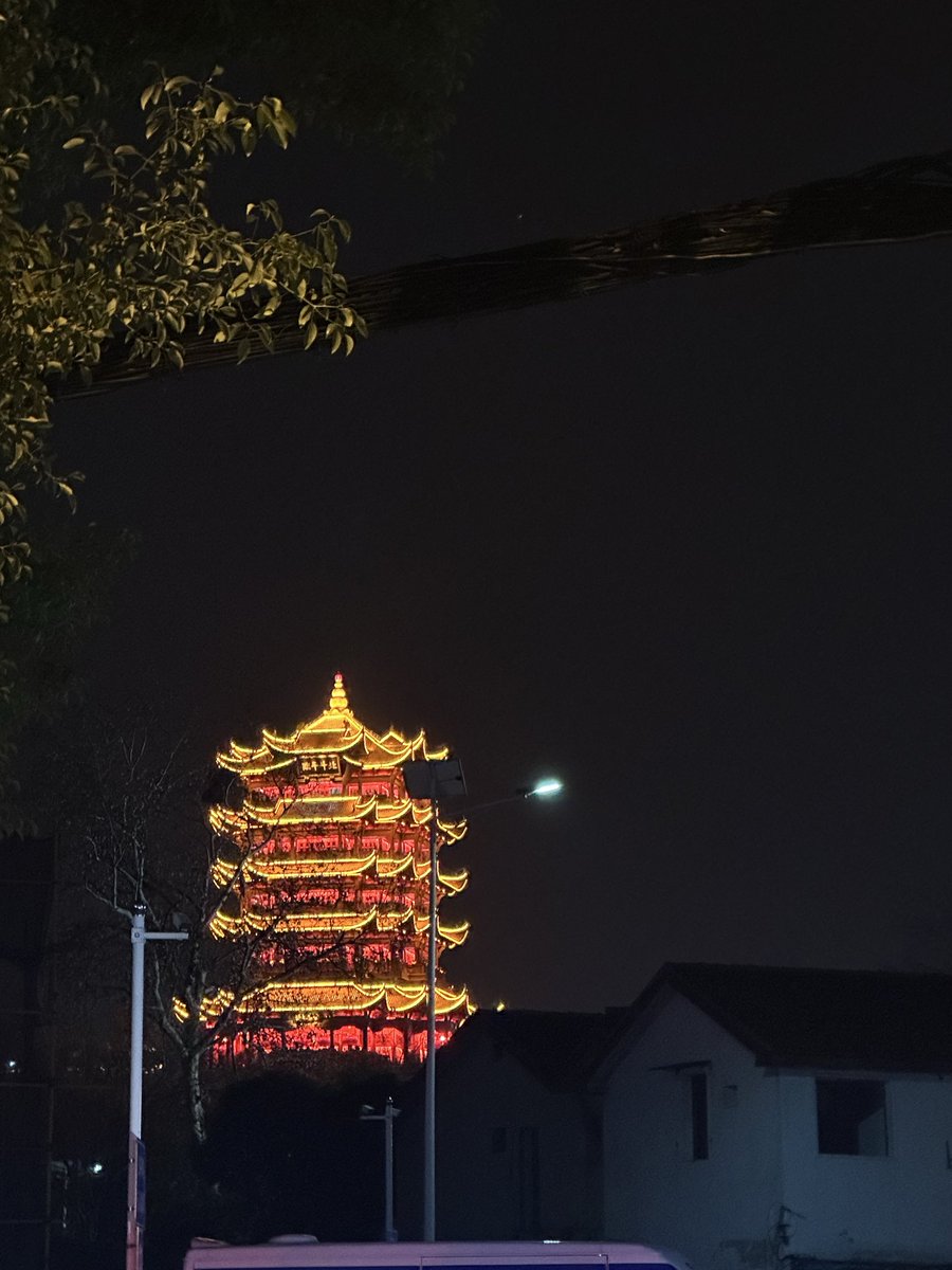 Yipeng Ge 葛义朋 tweet media