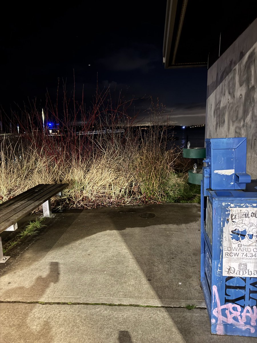 SpiderMonkey tweet media