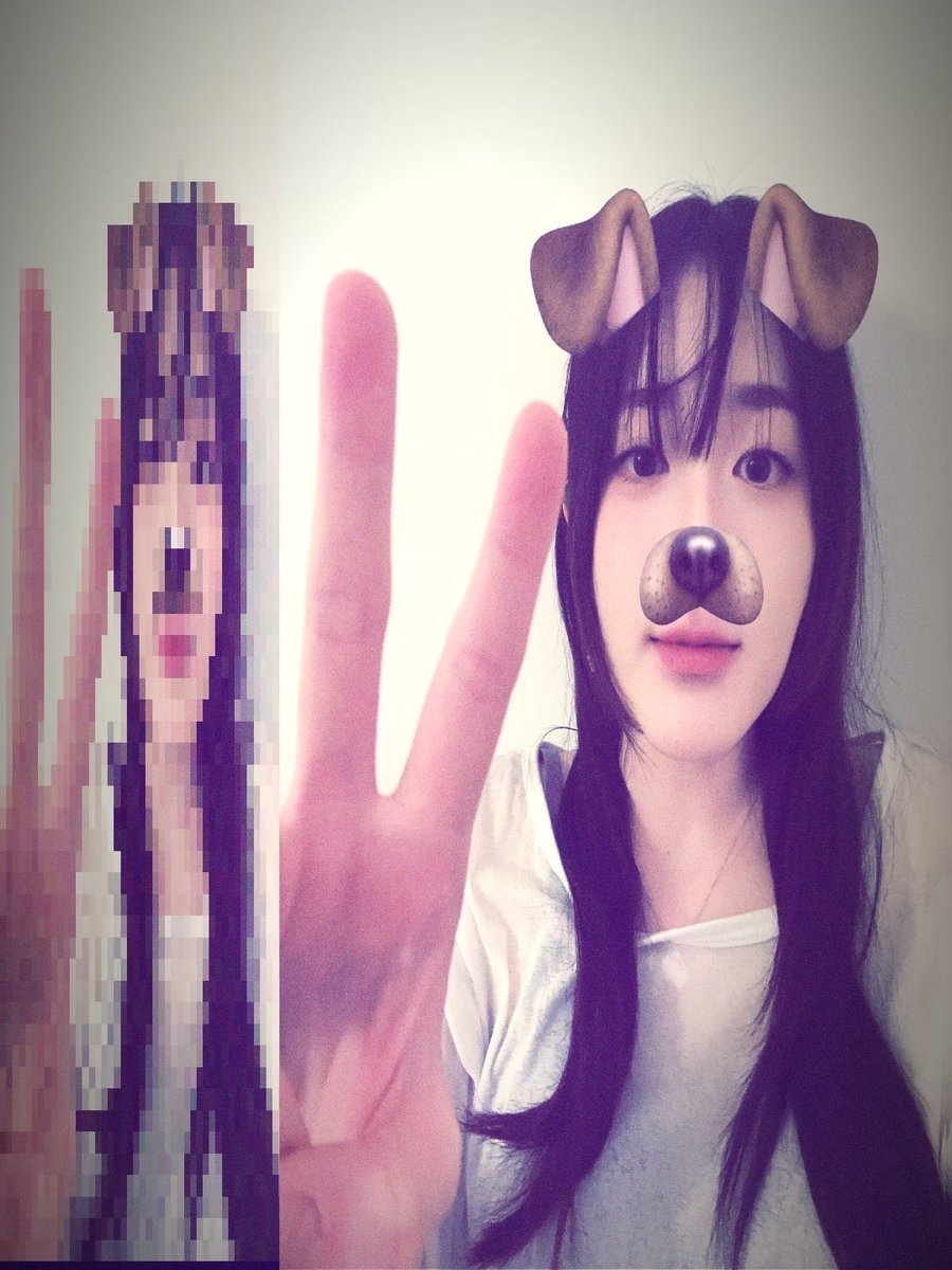 kaya ♡ tweet media