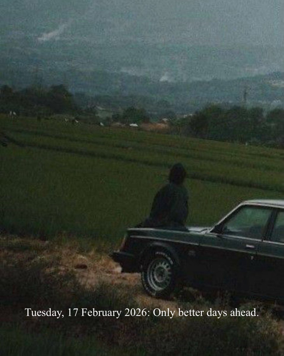 kudarcruz's tweet image. Chapter 48/365